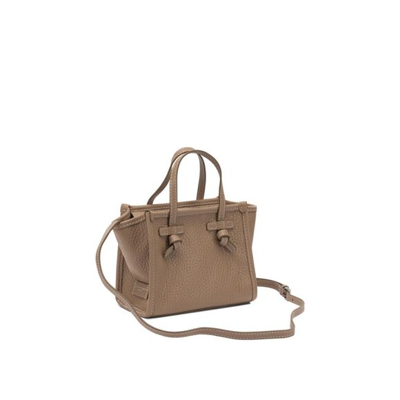 Gianni Chiarini Handbags Women - Picture 2 of 5